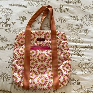 Bungalow 360 tote